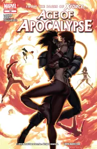 Age of Apocalypse 012 (2013) (Digital) (Zone-Empire