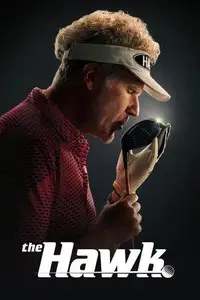 The Hawk S01E06