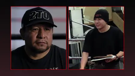 Crawford S01E01