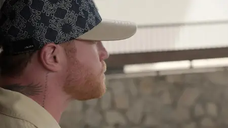 Crawford S01E01