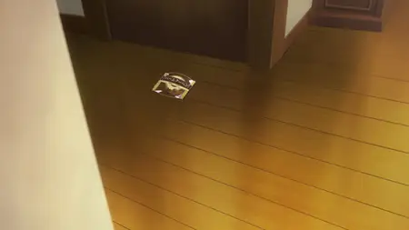 Sakurasou no Pet na Kanojo 14