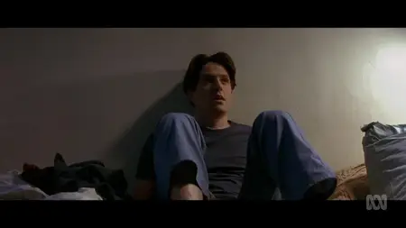 Extreme Measures (1996)
