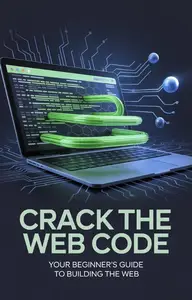 Crack the Web Code