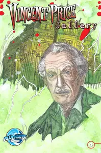 Vincent Price Gallery 004(2014)(Digital)(TLK-EMPIRE-HD