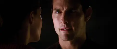 Mission: Impossible III (2006)