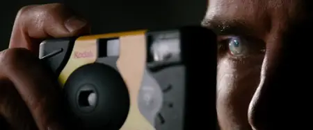 Mission: Impossible III (2006)