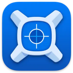 xScope 4.7.2