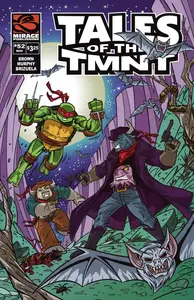 Tales of the TMNT v2 052 (2008)(c2c)(Onslow-DCP