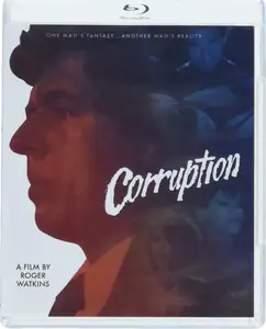 Corruption (1983)