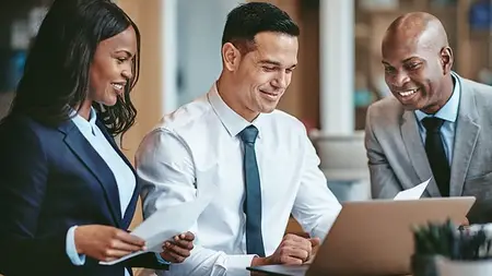 Oracle Fusion Cloud HCM ORC Recruitment Cloud Implementation