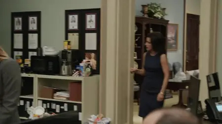 Veep S02E07