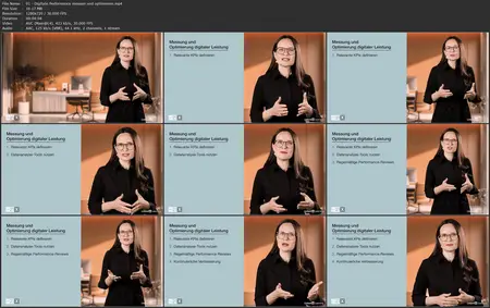 Digital-First-Strategie entwickeln