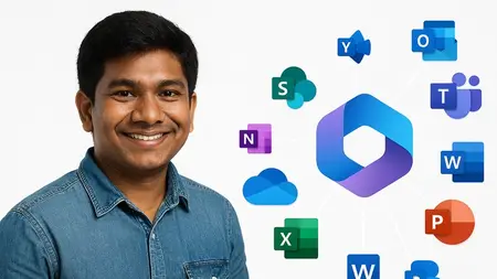 AI in Microsoft 365: Unlocking Productivity with Copilot