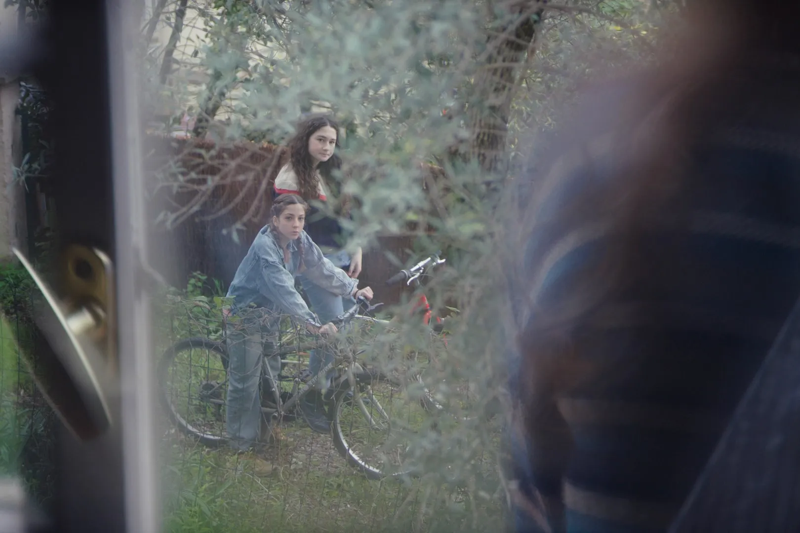 L'accident de piano / The Piano Accident (2025)