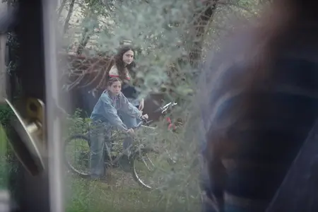 L'accident de piano / The Piano Accident (2025)