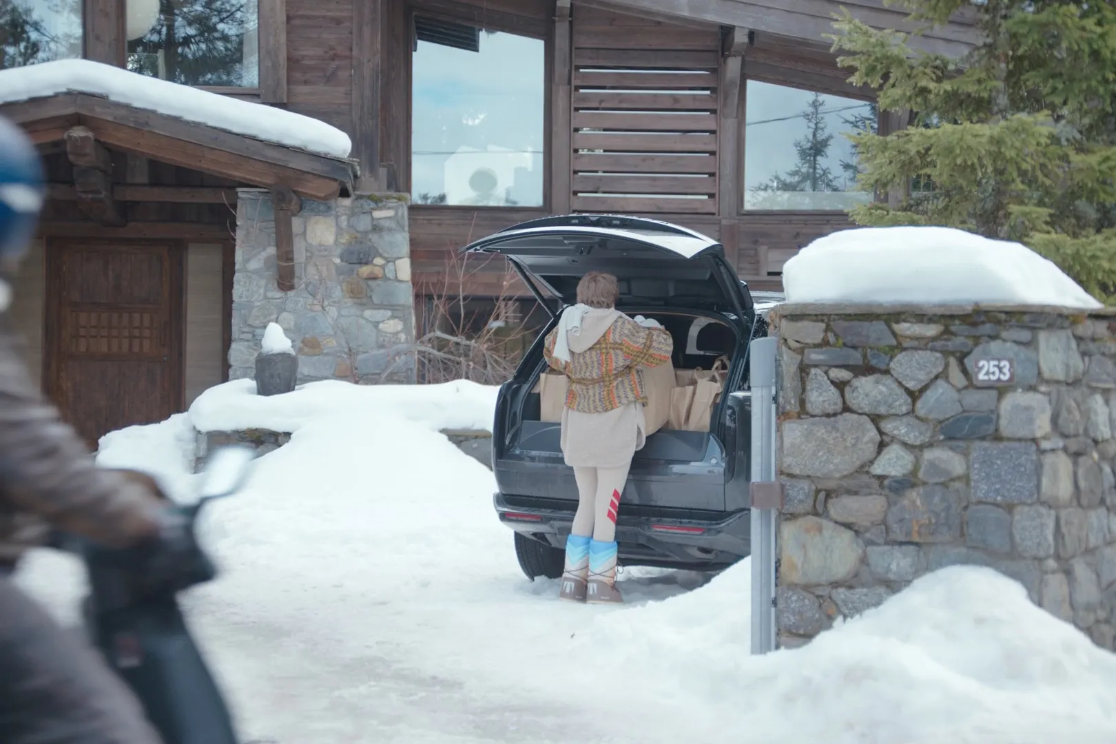 L'accident de piano / The Piano Accident (2025)