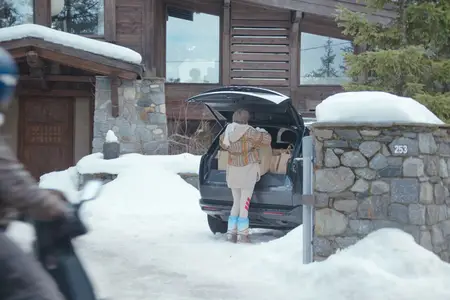 L'accident de piano / The Piano Accident (2025)