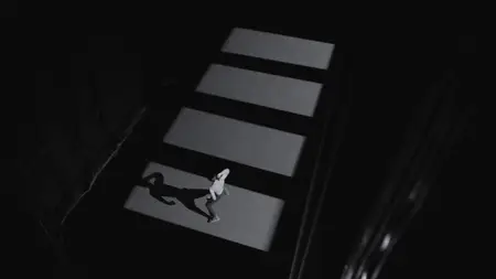 Turnstile: Never Enough (2025)