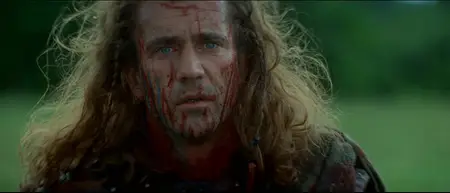 Braveheart (1995)