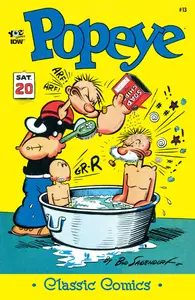 Classic Popeye 013 (2013) (Digital) (TLK-EMPIRE-HD