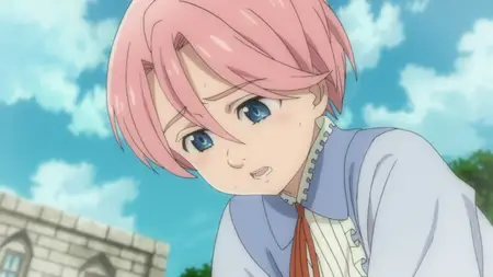 The Seven Deadly Sins (2014 S01E20 020 The Courage Charm Holomux