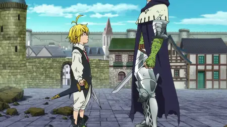 The Seven Deadly Sins (2014 S01E20 020 The Courage Charm Holomux