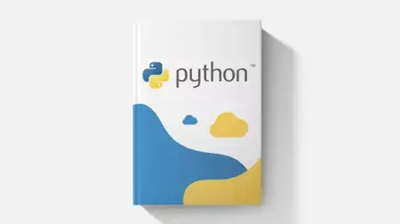 Python: The Guide To Clean & More Maintainable Code