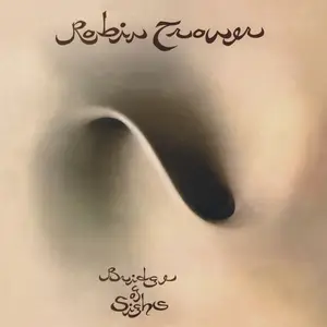 Robin Trower- Bridge of Sighs (50th Anniversary Edition) (2024) [Official Digital Download]