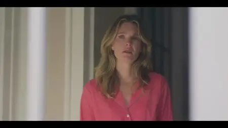 Sirens S01E03