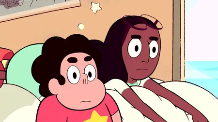 Steven Universe S01E32