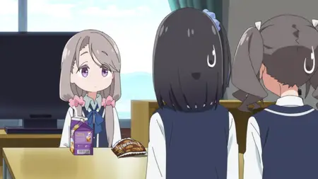mono - 02 (1080p