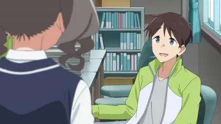 mono - 02 (1080p