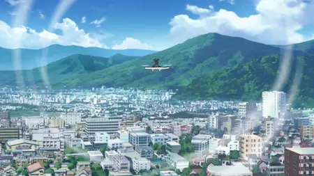 mono - 02 (1080p