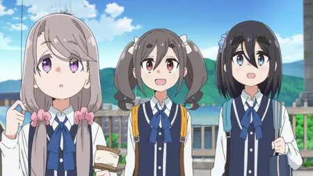 mono - 02 (1080p