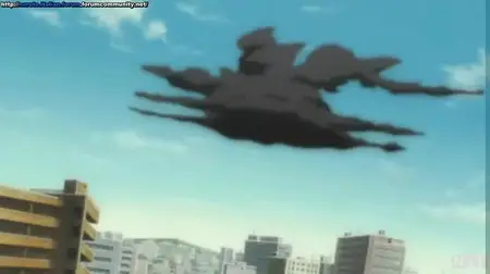 AnimeUsenet org - 278 Bleach Sub Ita  - "278 Bleach Sub Ita part1 rar" yEnc