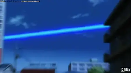 AnimeUsenet org - 278 Bleach Sub Ita  - "278 Bleach Sub Ita part1 rar" yEnc