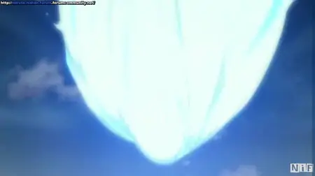 AnimeUsenet org - 278 Bleach Sub Ita  - "278 Bleach Sub Ita part1 rar" yEnc