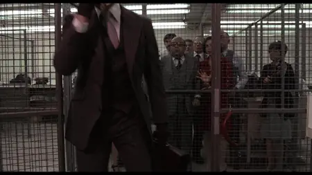 Special Delivery (1976)