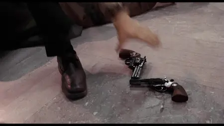 Special Delivery (1976)