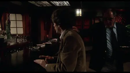 Special Delivery (1976)