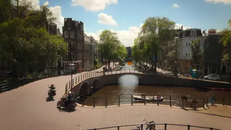 Long Way Home S01E02