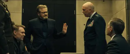 Disclosure Day (2026)