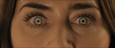 Disclosure Day (2026)