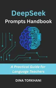 DeepSeek Prompts Handbook