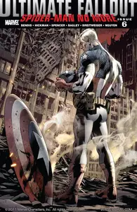 Ultimate Comics - Fallout 06 (or 06) (2011) (digital-Empire