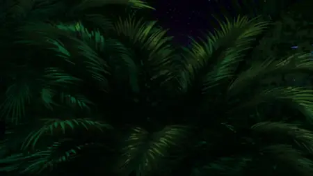 Guardiani della Galassia S03E18