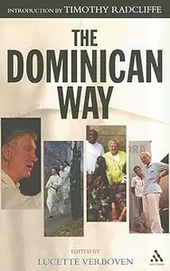The Dominican Way
