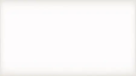 Black Butler (2008 S03E06 043 His Butler Liaison sam