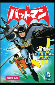 Batman - The Jiro Kuwata Batmanga 023 (2014) (digital) (Son of Ultron-Empire