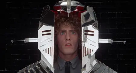 Tommy (1975)
